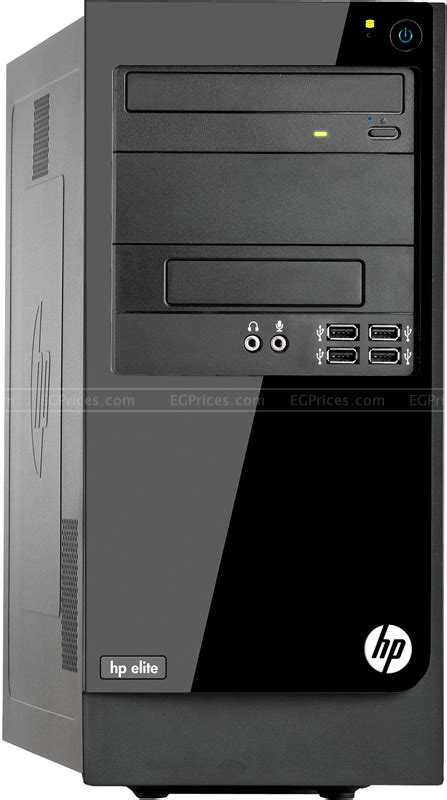 hp pro 3330 mt drivers|hp 3330 microtower software download.